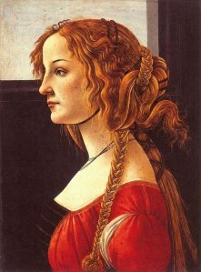 Simonetta_Vespucci_Botticelli